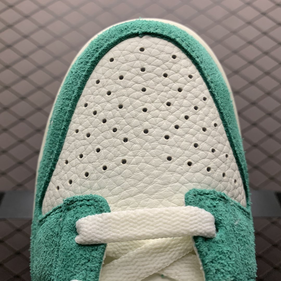 Replica Nike Dunk SB Shoe Kasina x Nike Dunk SB Low 80s Bus CZ6501-101 36-47