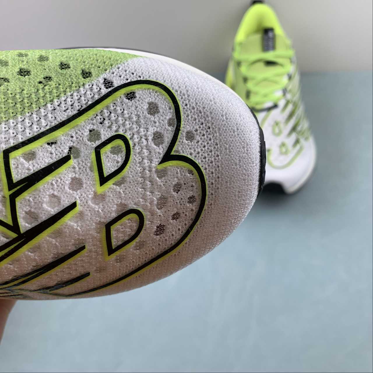 Replica New Balance Shoe New  Balance    Mrcelct3  36-45