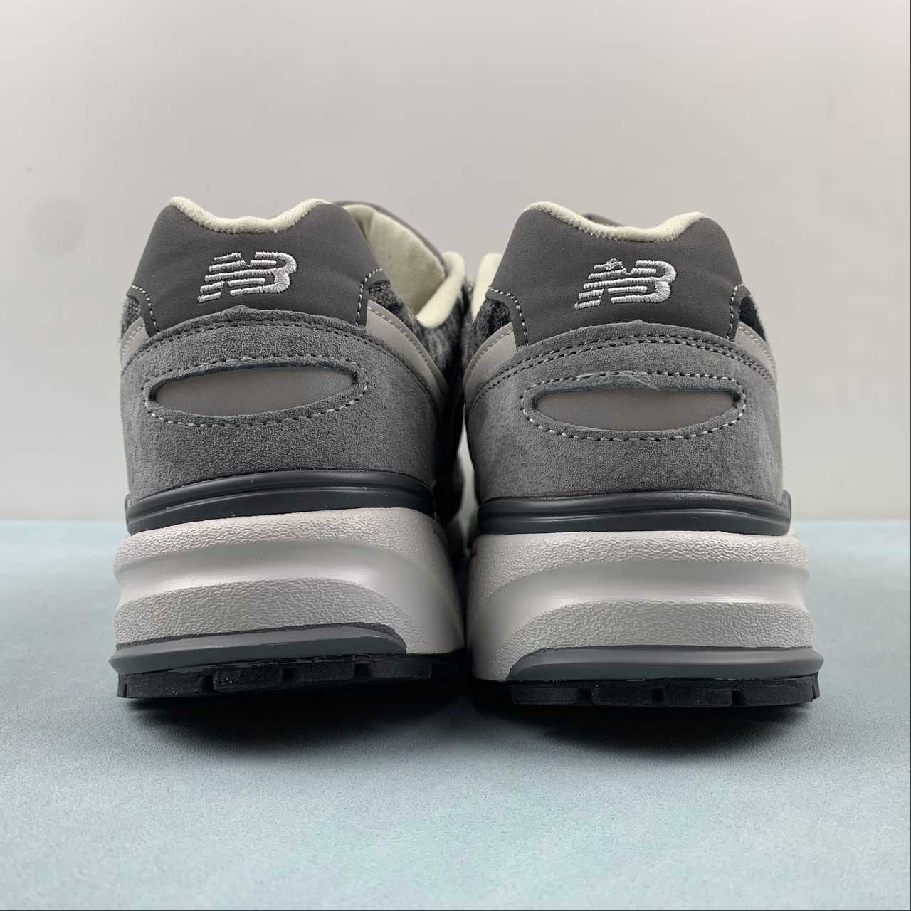 Replica New Balance Shoe New Balance NB999  ML999AA  39.5 40 40.5 41.5 42 42.5 43 44
