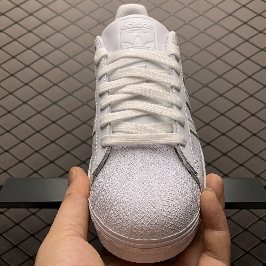 Replica Adidas Shoe Adidas Superstar FV3445 36-44