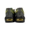 Replica Nike Air Max Shoe Corteiz Corteiz x Nike Air Max 95 FB2709-300 Gutta Green