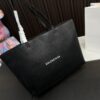 Replica Balenciaga Bag 36*28CM