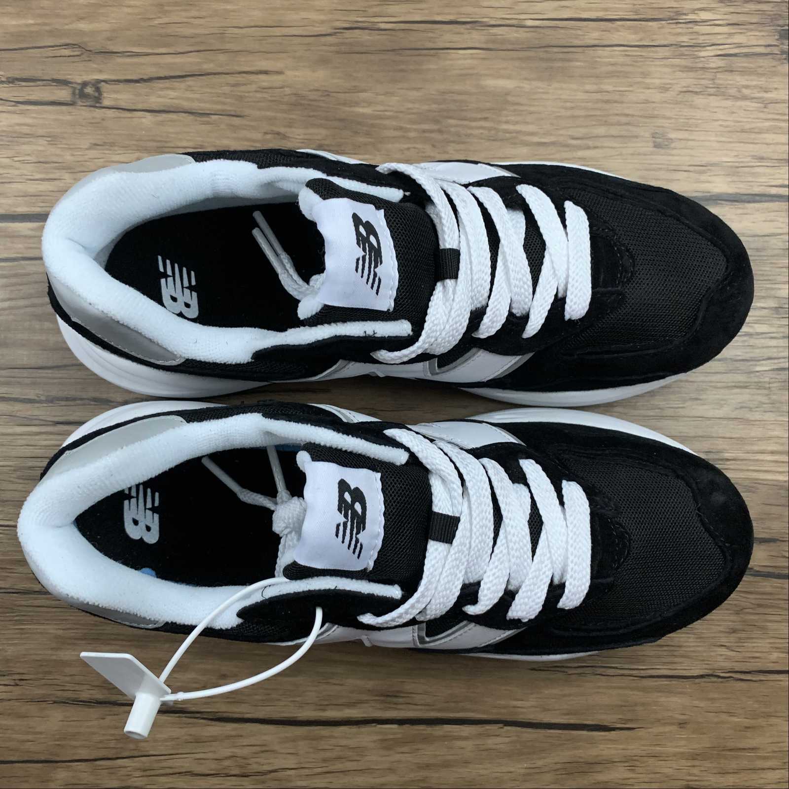 Replica New Balance Shoe New Balance NB5740  M5740CB  36-45