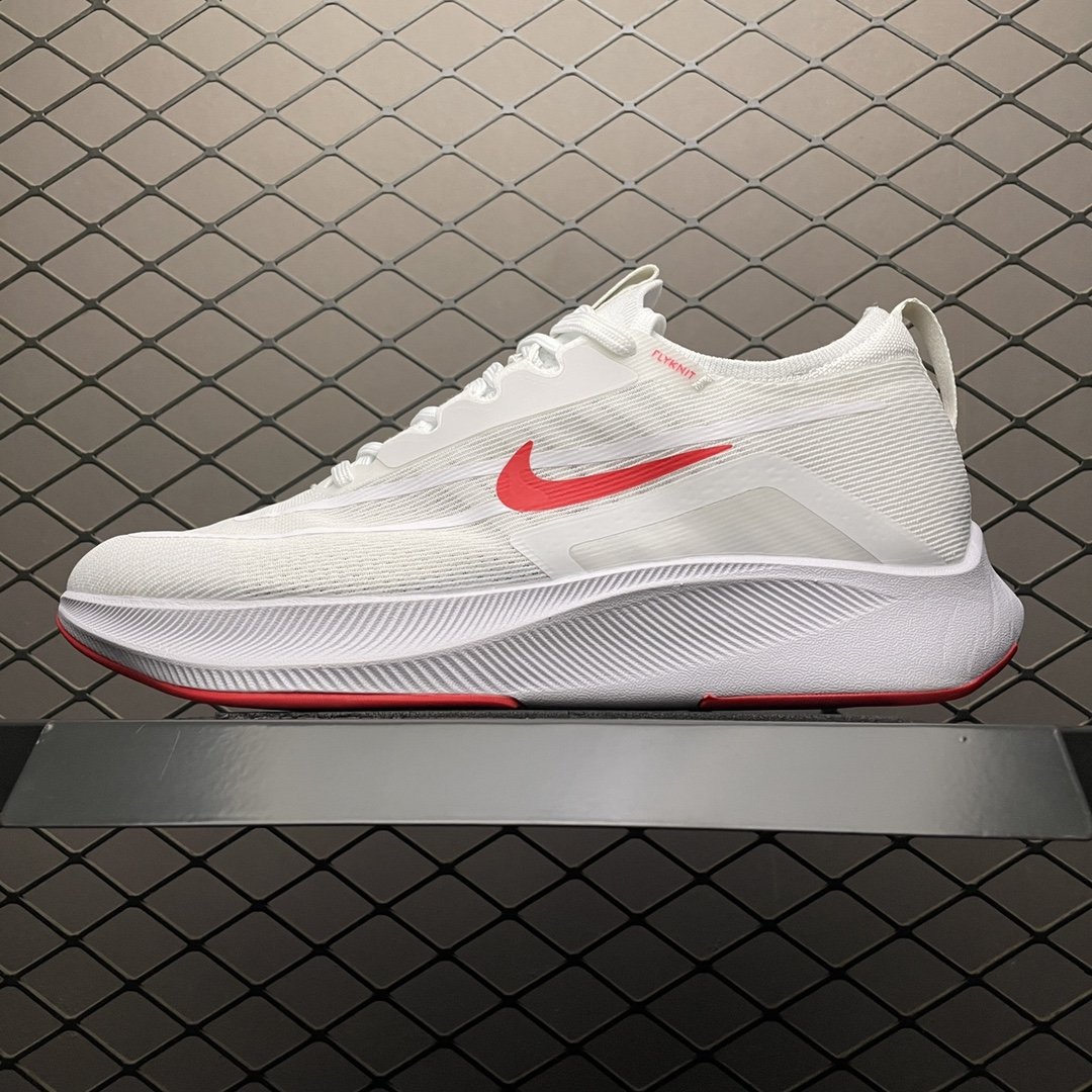 Replica Nike Shoe Nike Zoom Fly 4CT2392-006 Size 39-45 31YDTM34