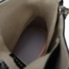 Replica Rick Owens Shoe Rick Owens DRKSHDW Luxor Hexa High ‘Black Milk’
