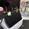 Replica Dolce Gabbana Bag 18*15CM