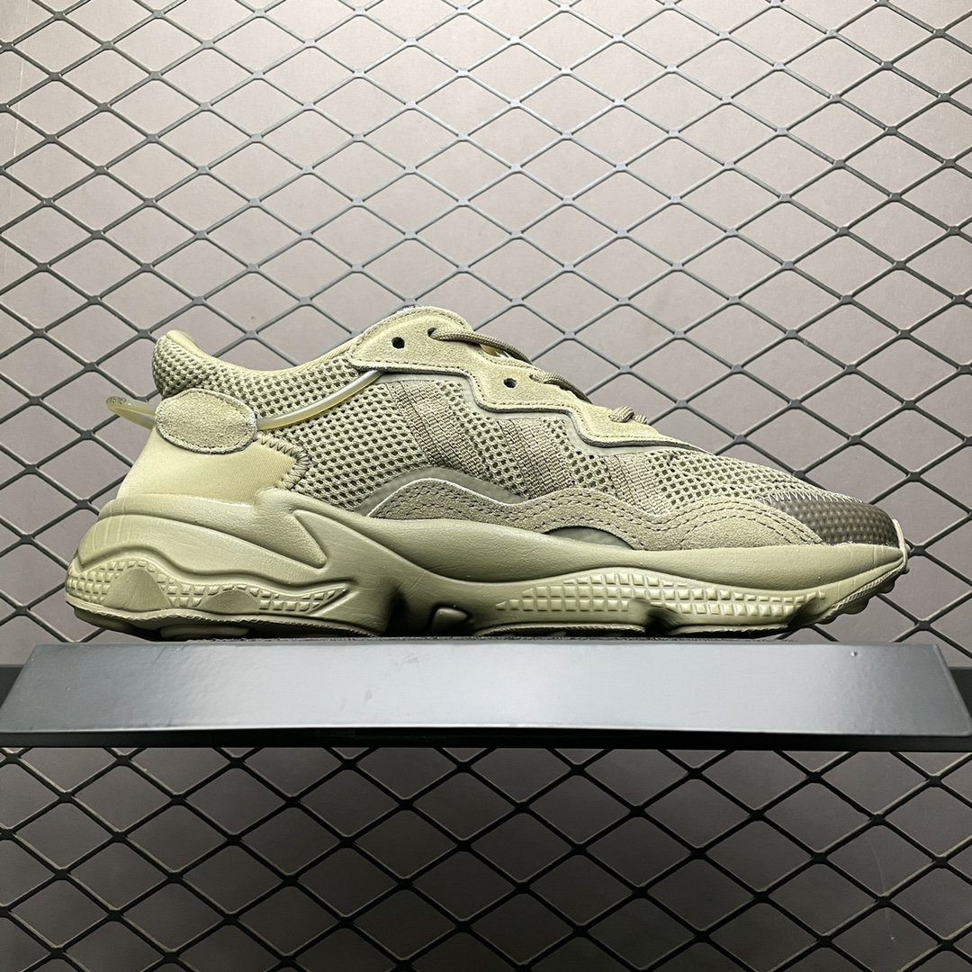 Replica Adidas Shoe Adidas Ozweego FZ3574 36-45