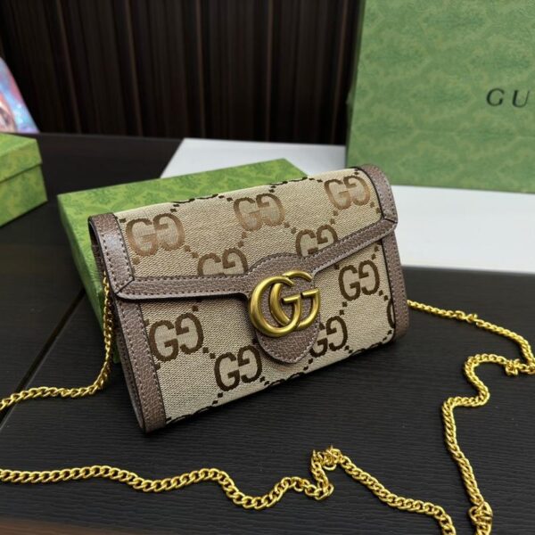 Replica Gucci Bag 13*20CM