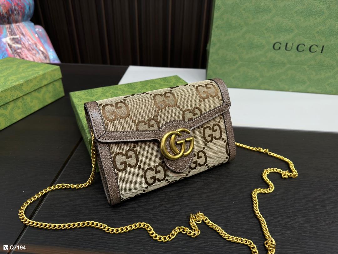 Replica Gucci Bag 13*20CM