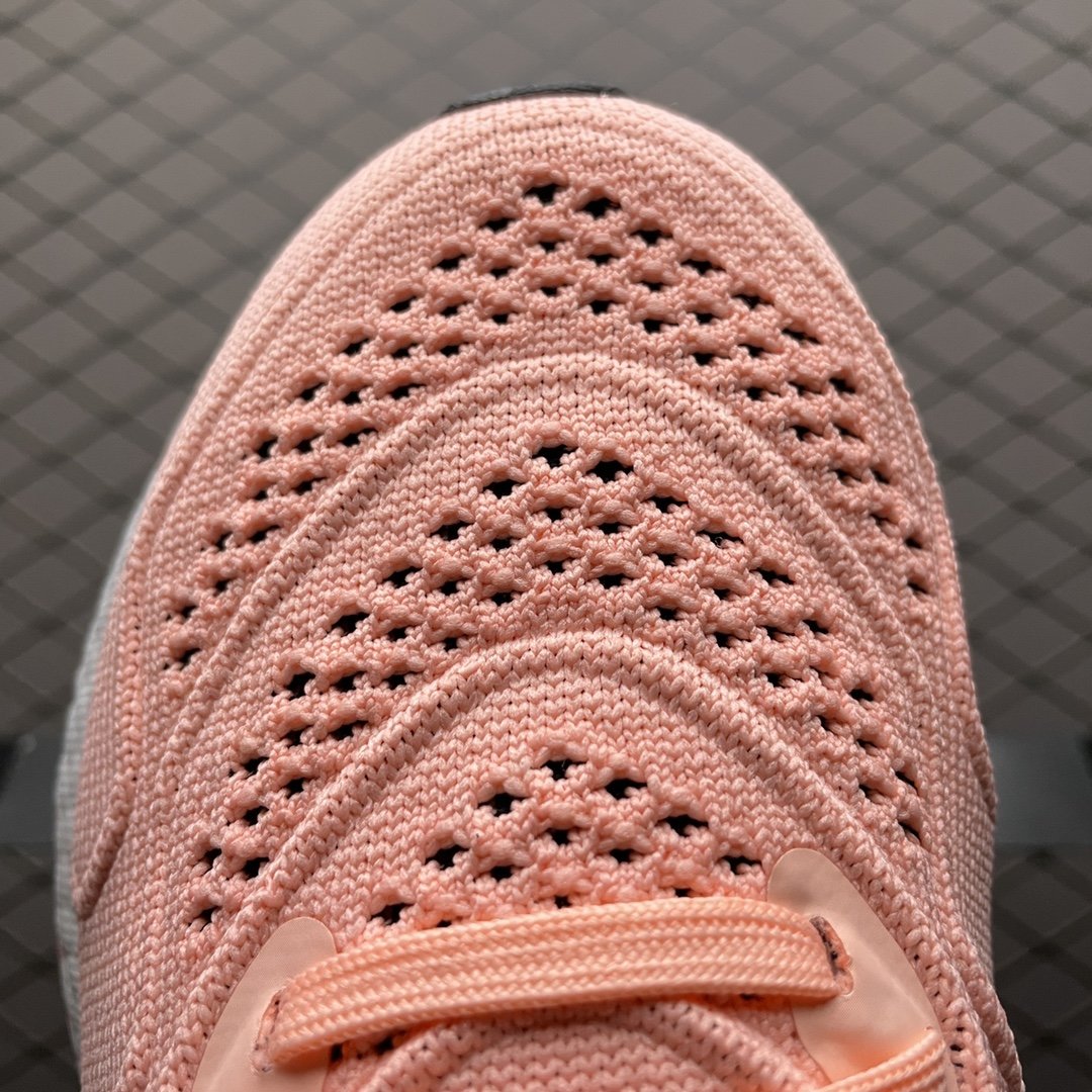 Replica Adidas Shoe Adidas Ultra Boost UB22GX8037 Size 36-40 27TDNM101