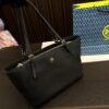 Replica TORY BURCH Bag 29*20CM