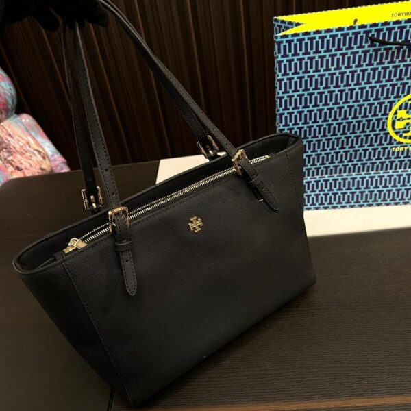 Replica TORY BURCH Bag 29*20CM