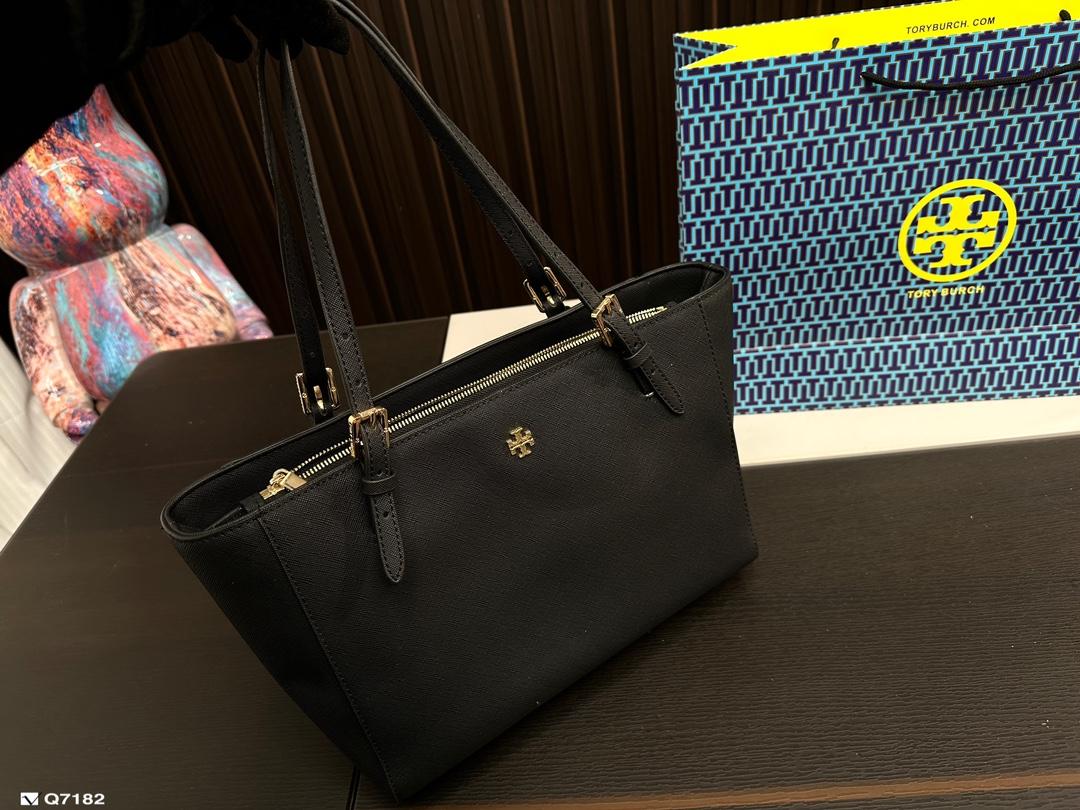 Replica TORY BURCH Bag 29*20CM