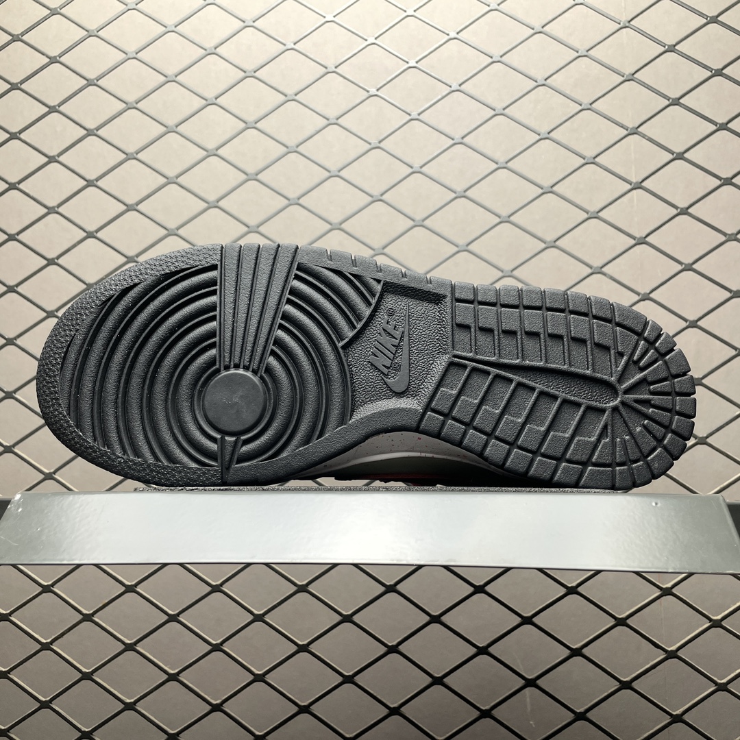 Replica Nike Dunk SB Shoe Nike Dunk Low FD4623-151 Size 36-45