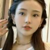 Replica CHANEL Earring