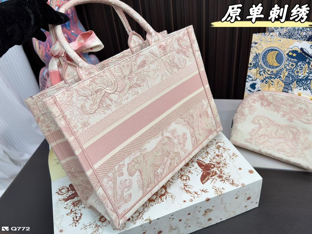 Replica Dior Bag  33*39CM/33*26CM