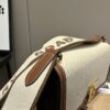 Replica Burberry Bag 21*16CM