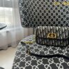 Replica Dior Bag 22*13CM