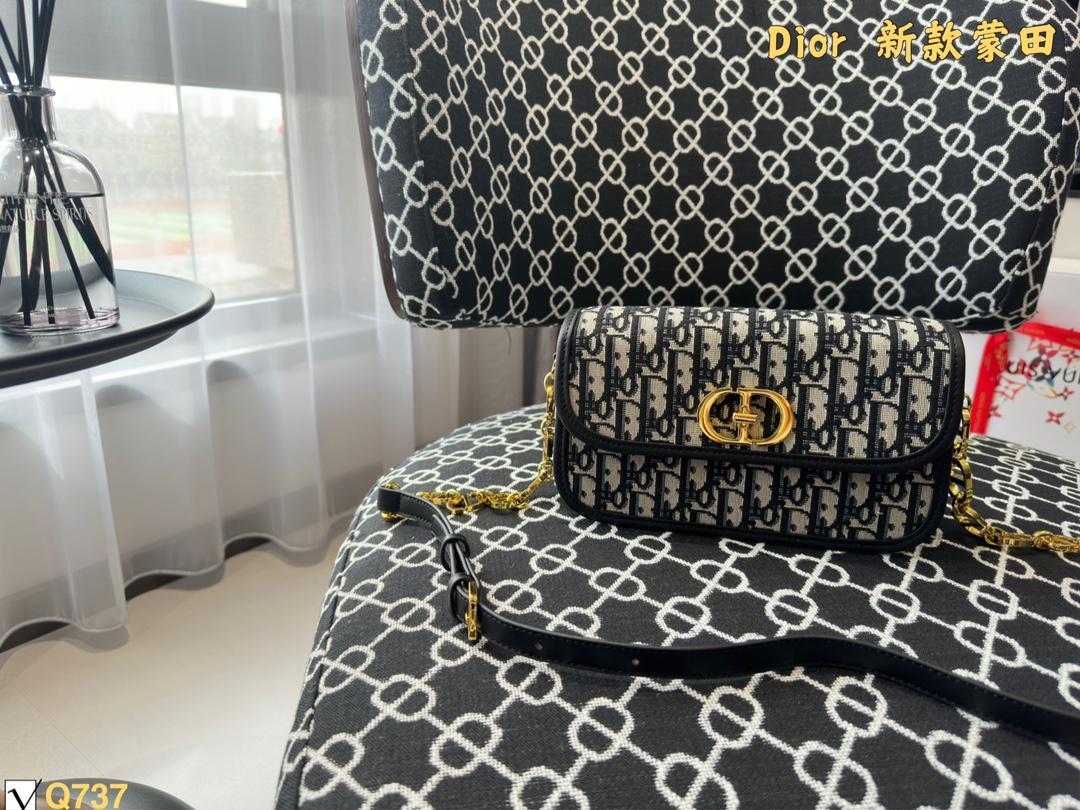 Replica Dior Bag 22*13CM