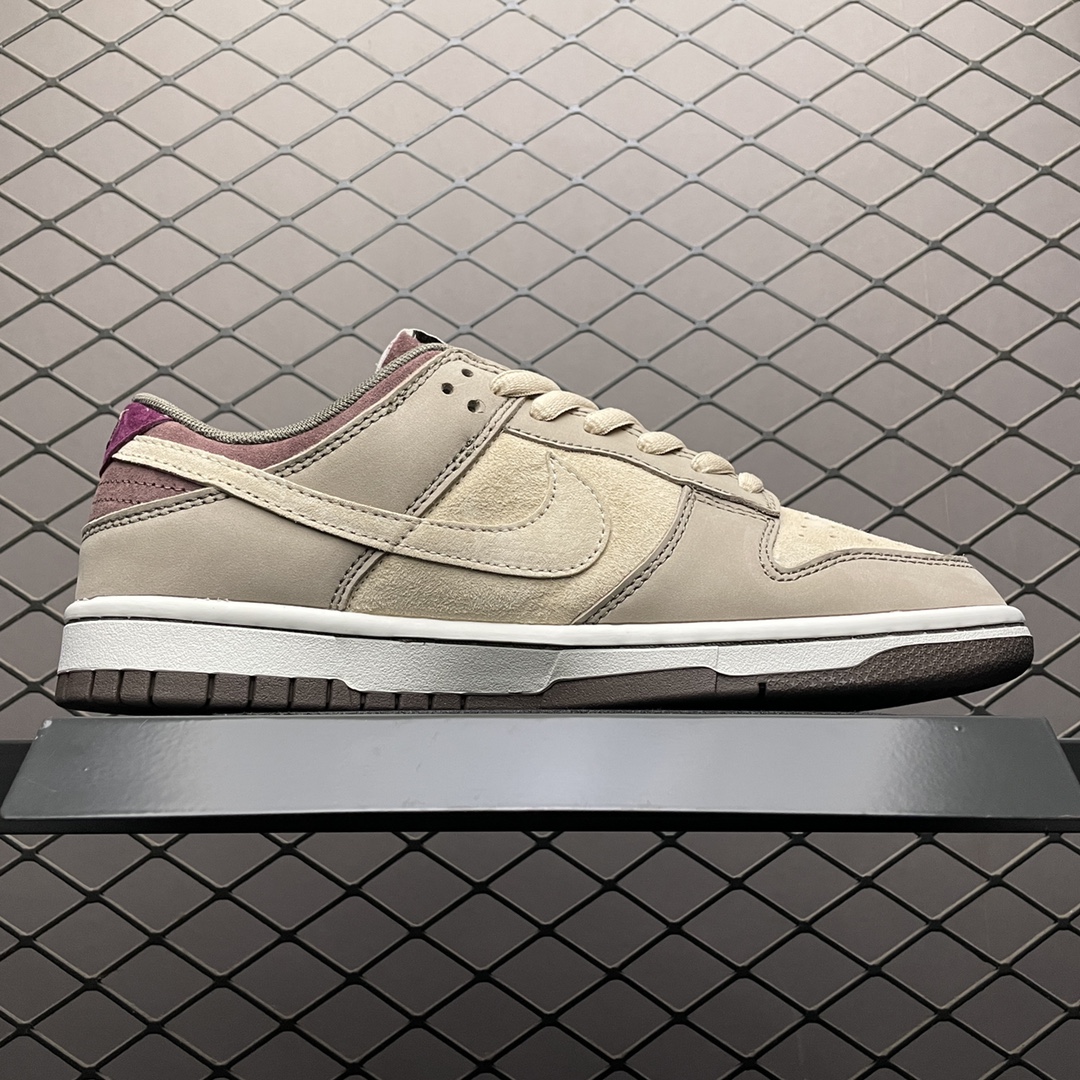 Replica Nike Dunk SB Shoe Otomo Katsuhiro x Nike Dunk Low LF0039-030 SIZE 36-