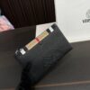 Replica Burberry Bag 17*27CM