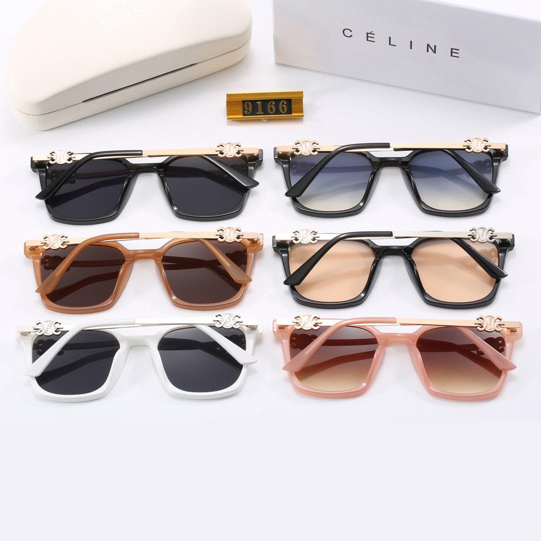 Replica Celine Glasses