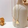Replica HERMES Necklace