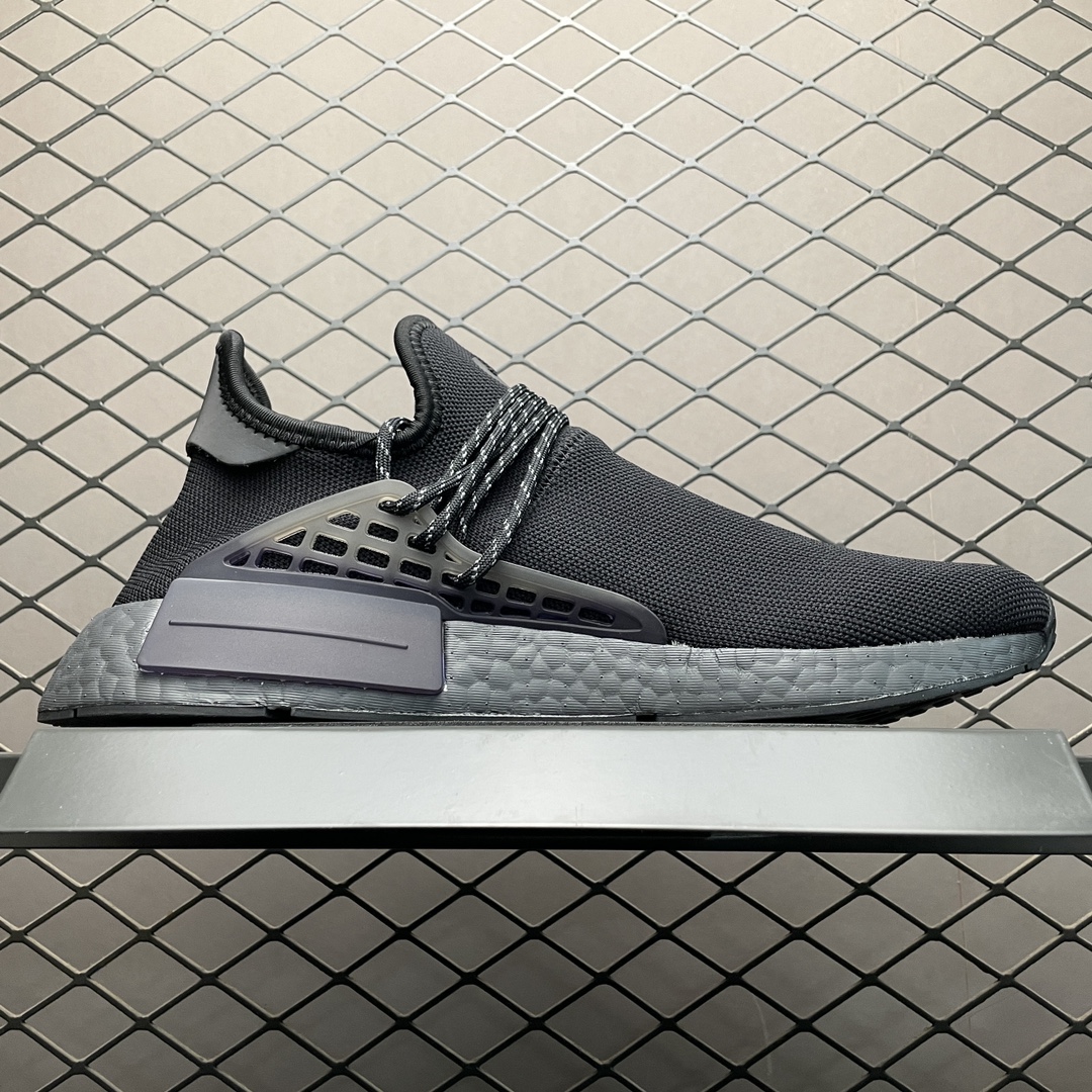 Replica Adidas Shoe Adidas PW Human Race NMD GX2487 Size 40-48