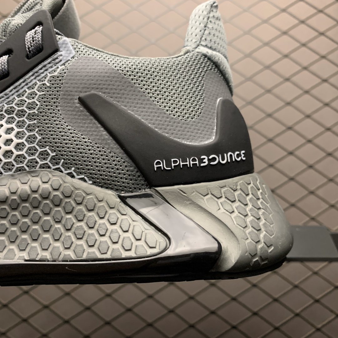 Replica Adidas Shoe Adidas AlphaBounceBeyond m 39-45