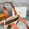 Replica Chloe Bag 28*20CM