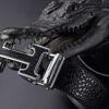 Replica HERMES belt