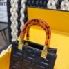 Replica Fendi Bag 13*17CM