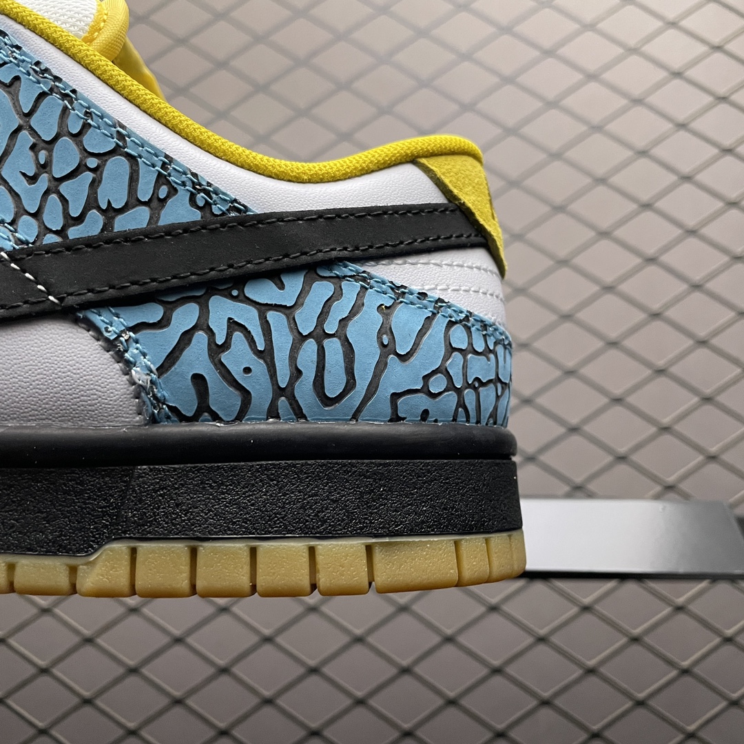 Replica Nike Dunk SB Shoe NK Dunk Low314142-061 Size 39-45