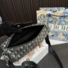 Replica Dior Bag 29.5*21CM