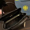 Replica TORY BURCH Bag 35CM