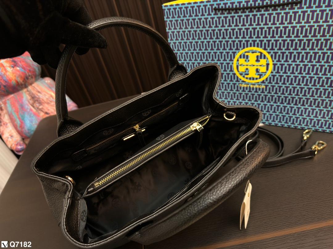Replica TORY BURCH Bag 35CM