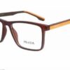 Replica Prada Glasses