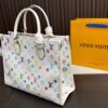 Replica Louis Vuitton Bag 34*27CM