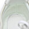 Replica New Balance Shoe MS327FE New Balance 327 Sea Salt Black