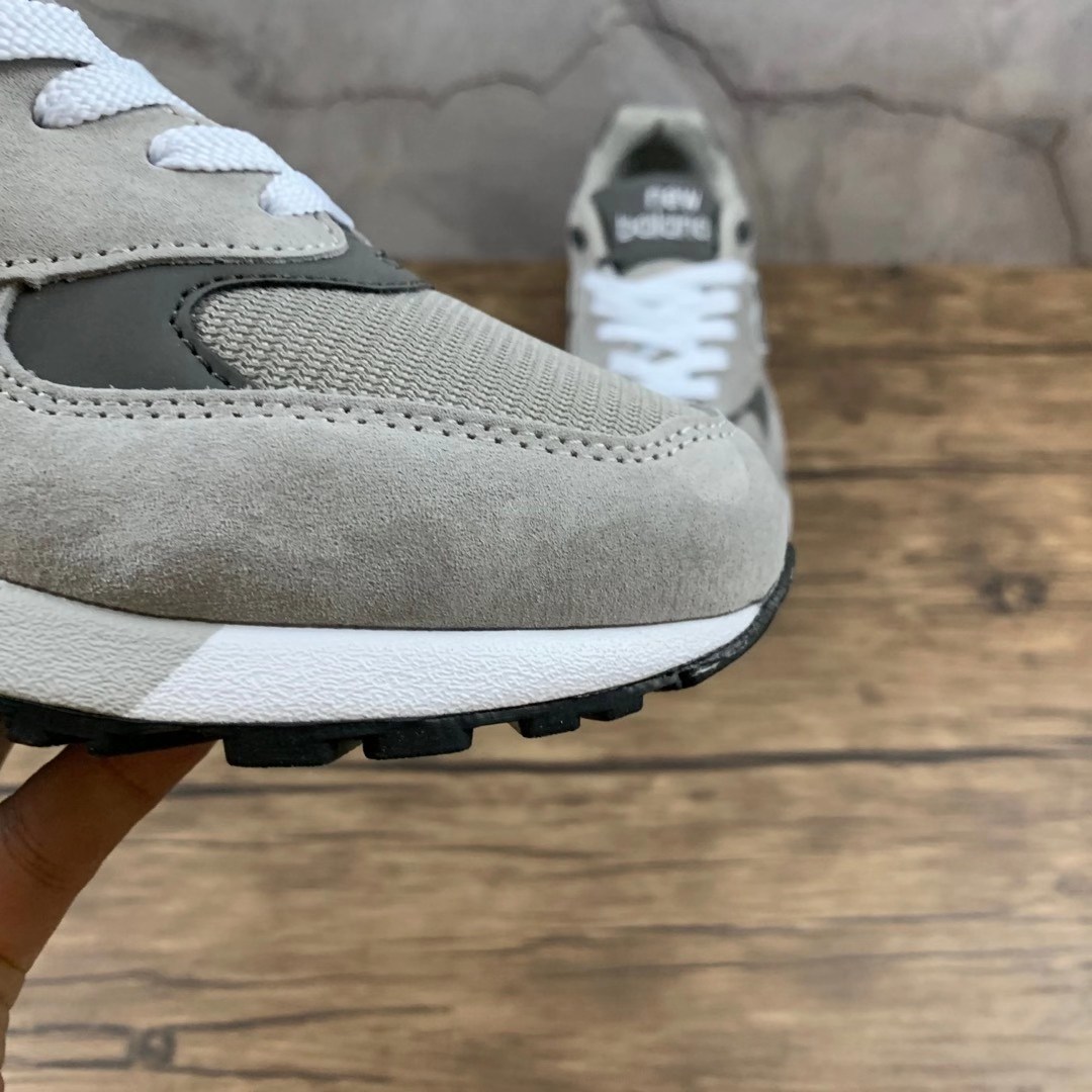 Replica New Balance Shoe New Balance NB999  ML999CGL 39-44