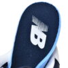 Replica New Balance Shoe New Balance 550  Premuim Pack
