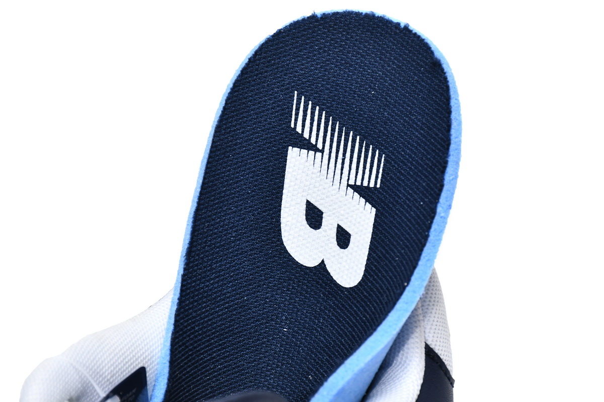 Replica New Balance Shoe New Balance 550  Premuim Pack