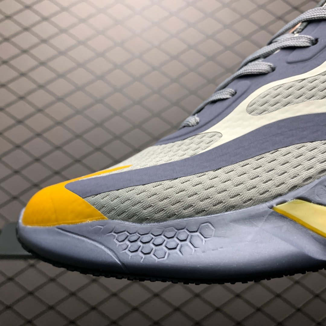 Replica Adidas Shoe Adidas AlphaBounce Instinct M CG5588 39-45