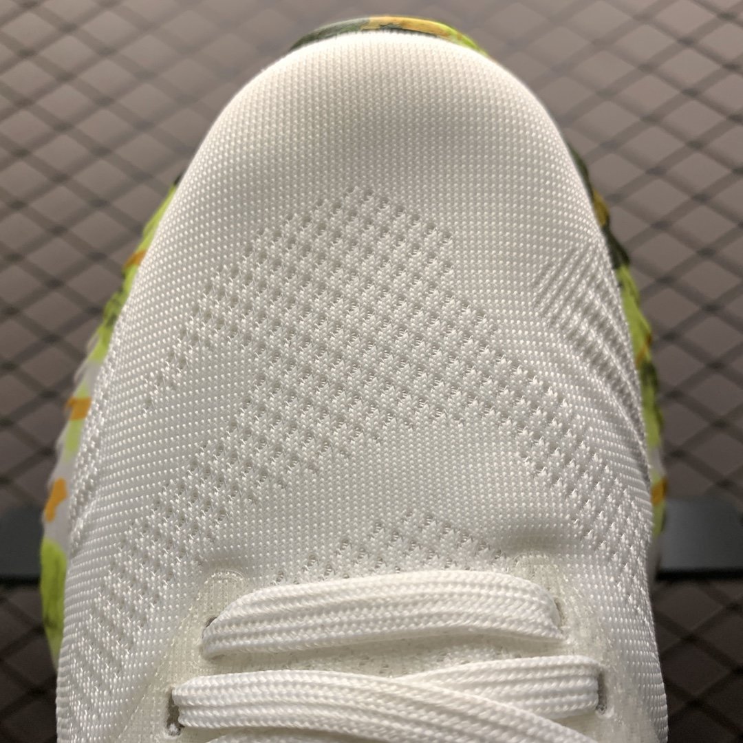 Replica Adidas Shoe Adidas AlphaBounceBeyond m CG3306 Size 39-45