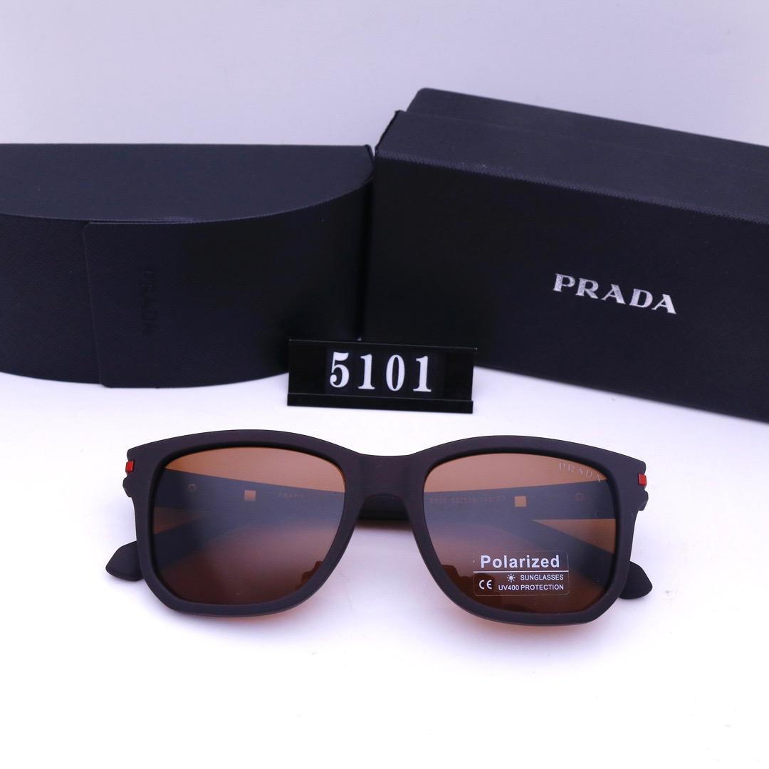 Replica Prada Glasses