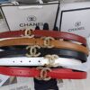 Replica CHANEL belt