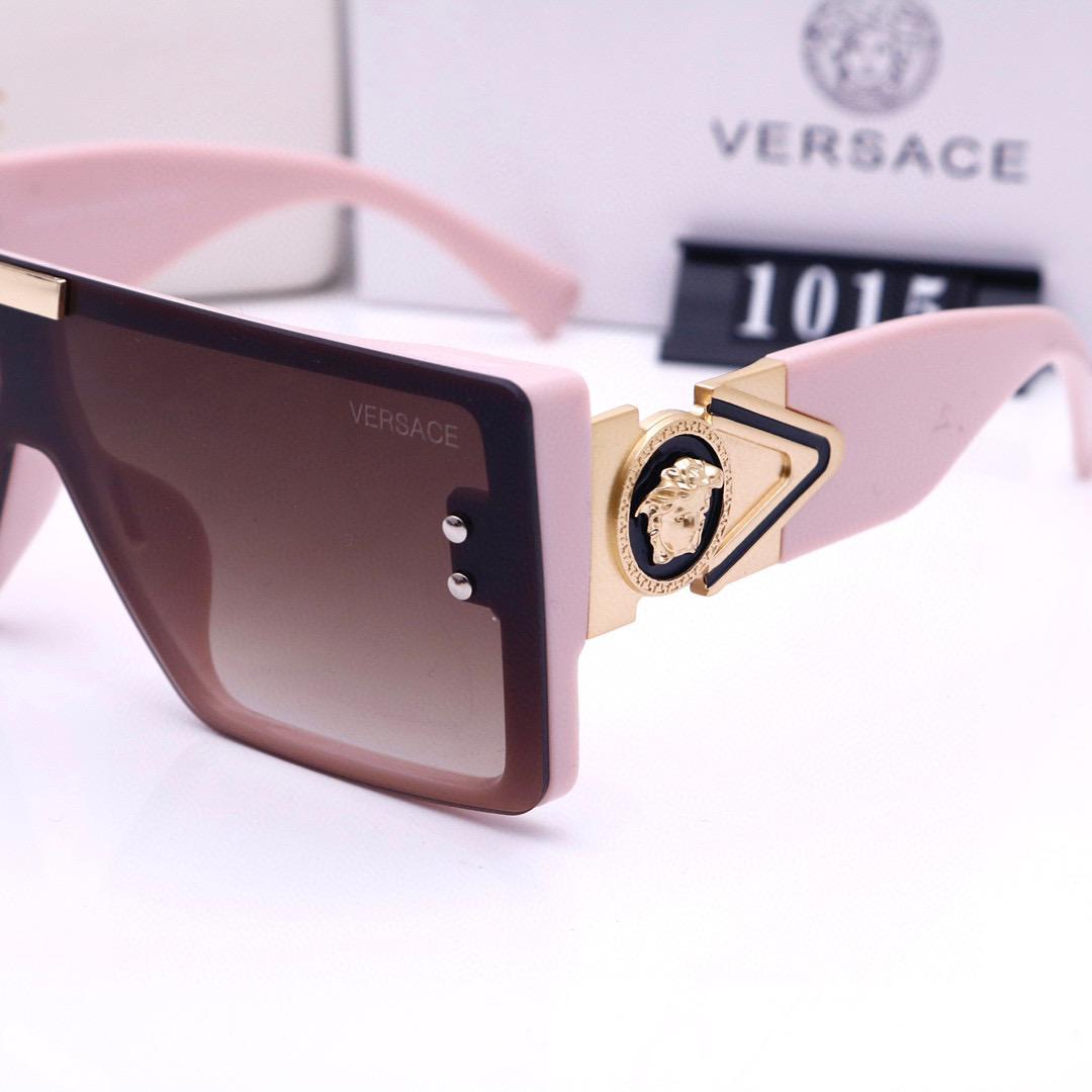 Replica Versace Glasses