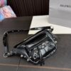 Replica Balenciaga Bag  26*17*19CM