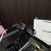 Replica Chanel Bag Set 15*20CM