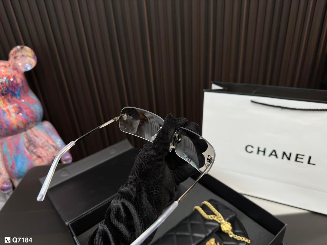 Replica Chanel Bag Set 15*20CM